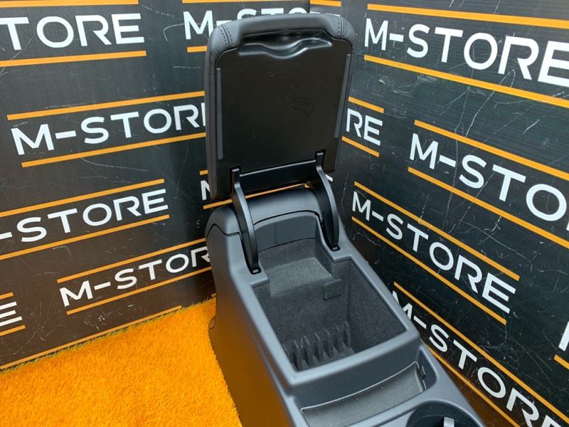 подлокотник, 3550 рублей, Красноярск