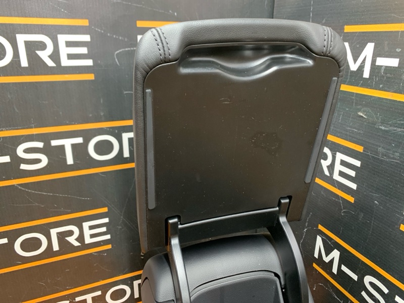 подлокотник, 3550 рублей, Красноярск