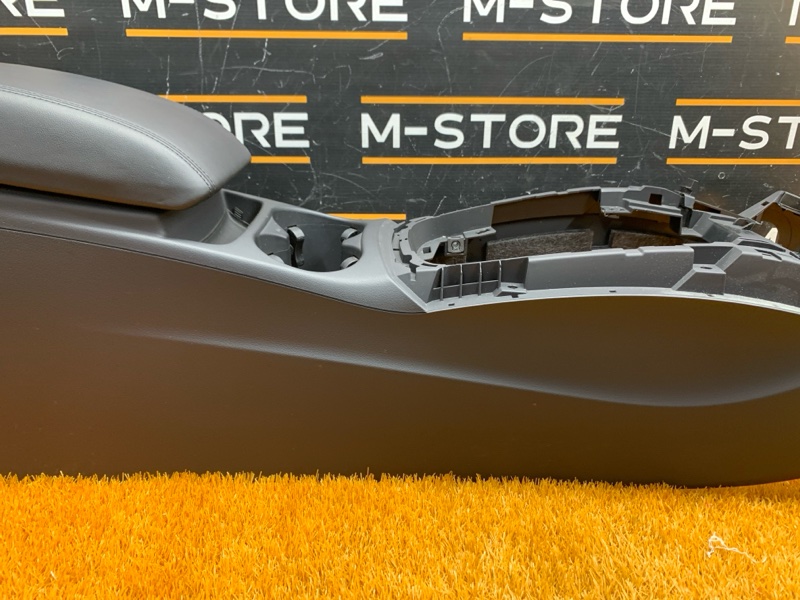 подлокотник, 3550 рублей, Красноярск