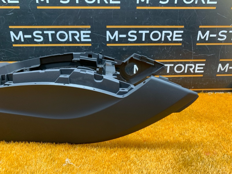 подлокотник, 3550 рублей, Красноярск