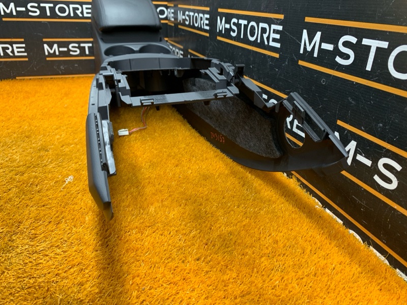 подлокотник, 3550 рублей, Красноярск