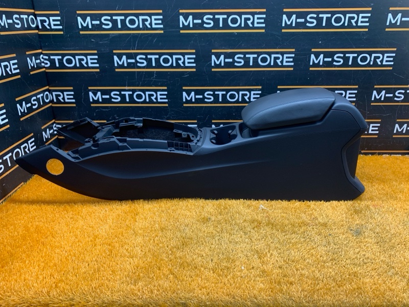 подлокотник, 3550 рублей, Красноярск