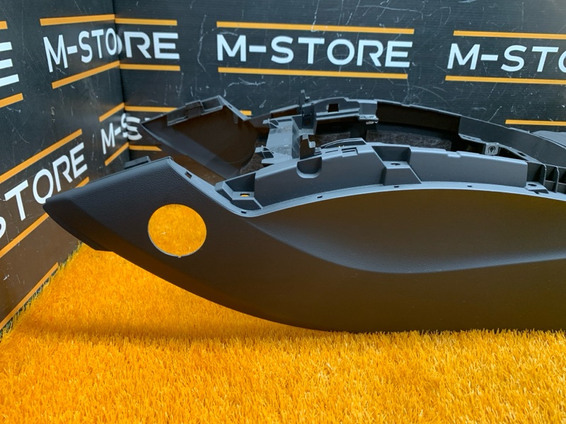 подлокотник, 3550 рублей, Красноярск