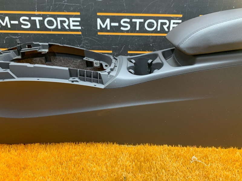 подлокотник, 3550 рублей, Красноярск