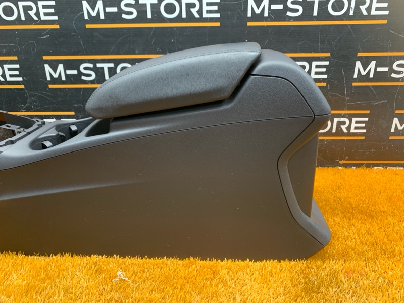 подлокотник, 3550 рублей, Красноярск