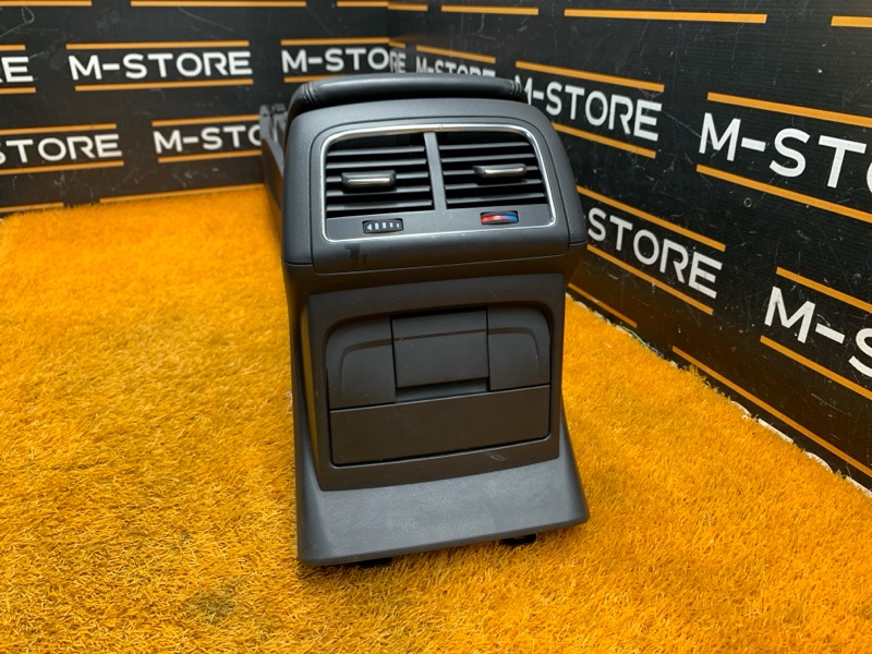 подлокотник, 3550 рублей, Красноярск