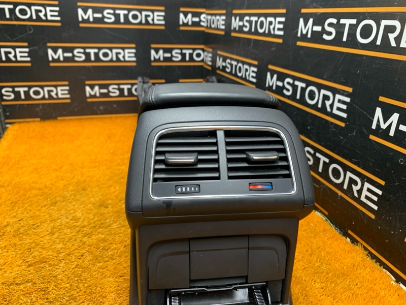 подлокотник, 3550 рублей, Красноярск