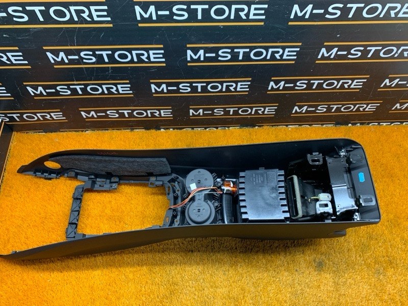 подлокотник, 3550 рублей, Красноярск