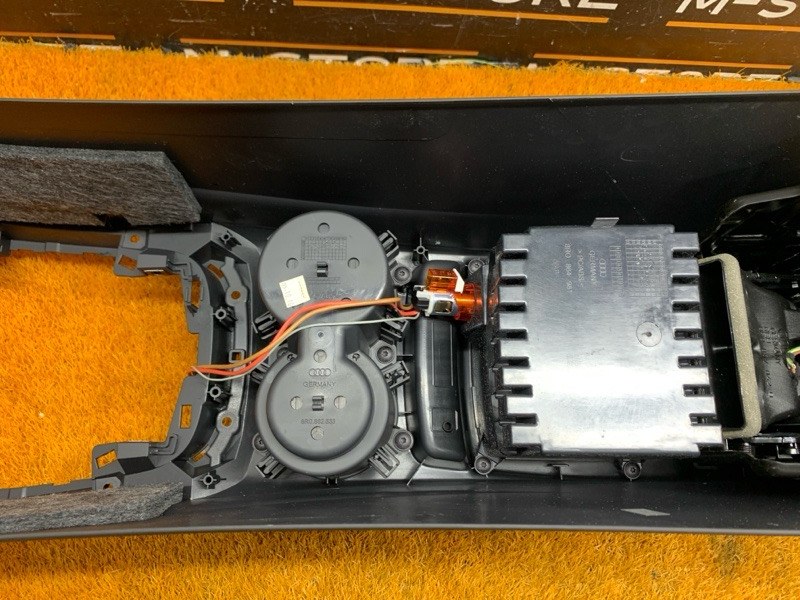 подлокотник, 3550 рублей, Красноярск