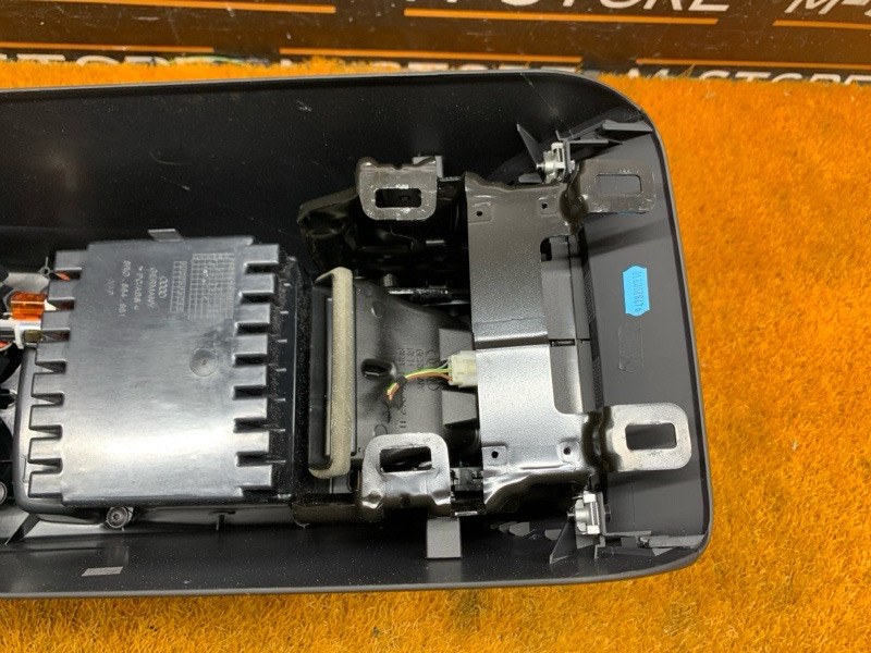 подлокотник, 3550 рублей, Красноярск