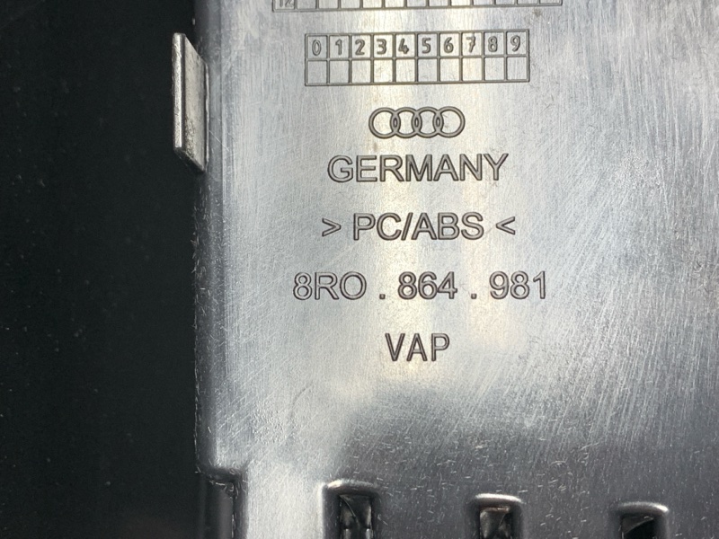 подлокотник, 3550 рублей, Красноярск