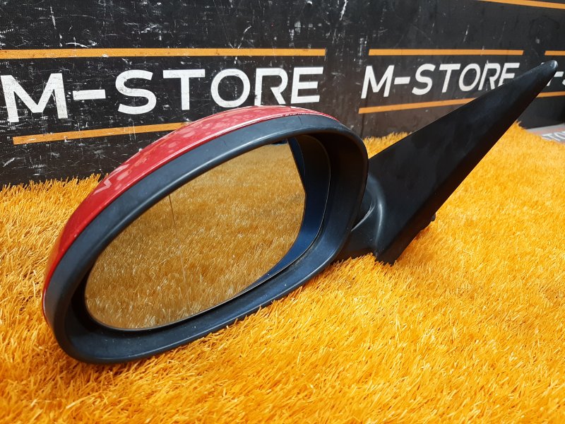 зеркало, 900 рублей, Красноярск