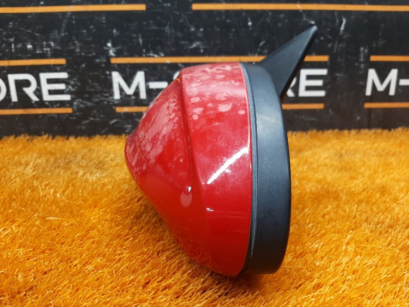 зеркало, 900 рублей, Красноярск