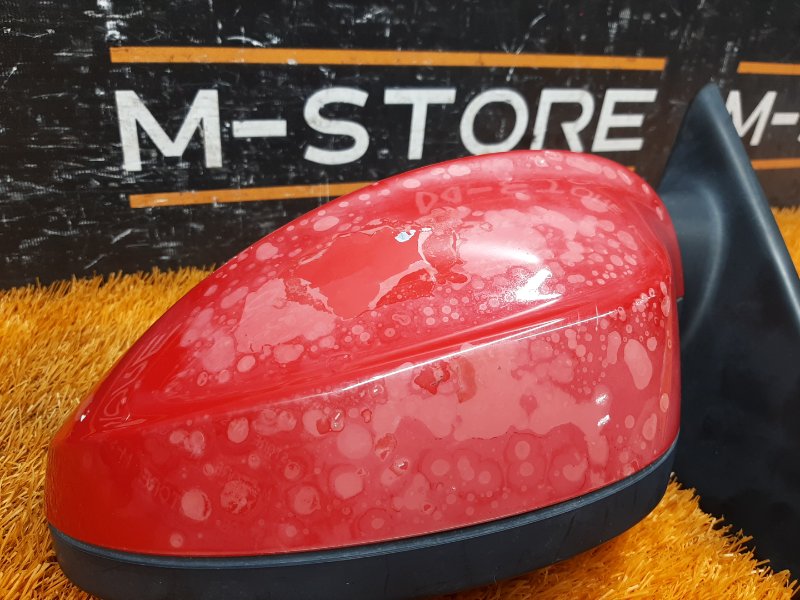 зеркало, 900 рублей, Красноярск