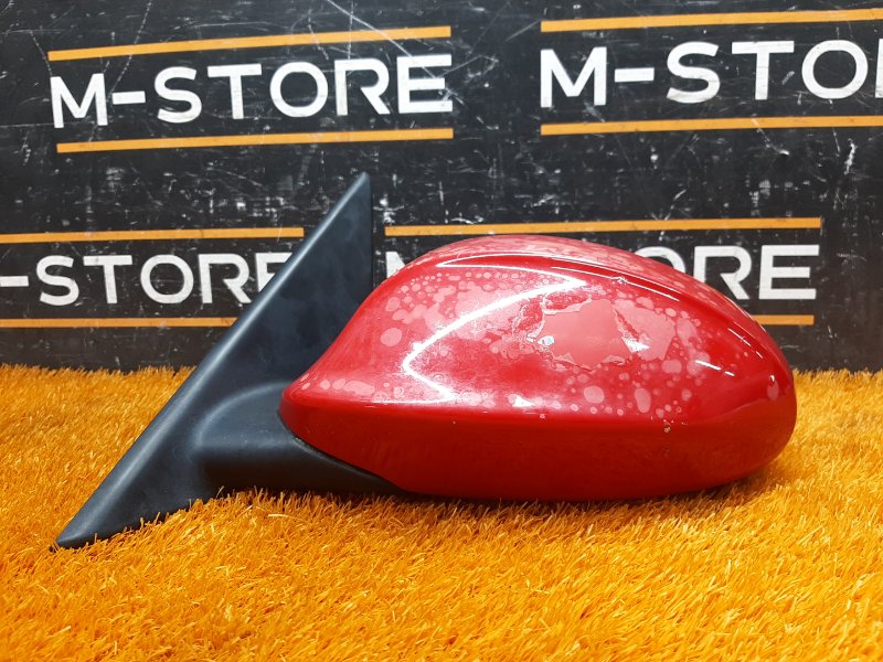 зеркало, 900 рублей, Красноярск