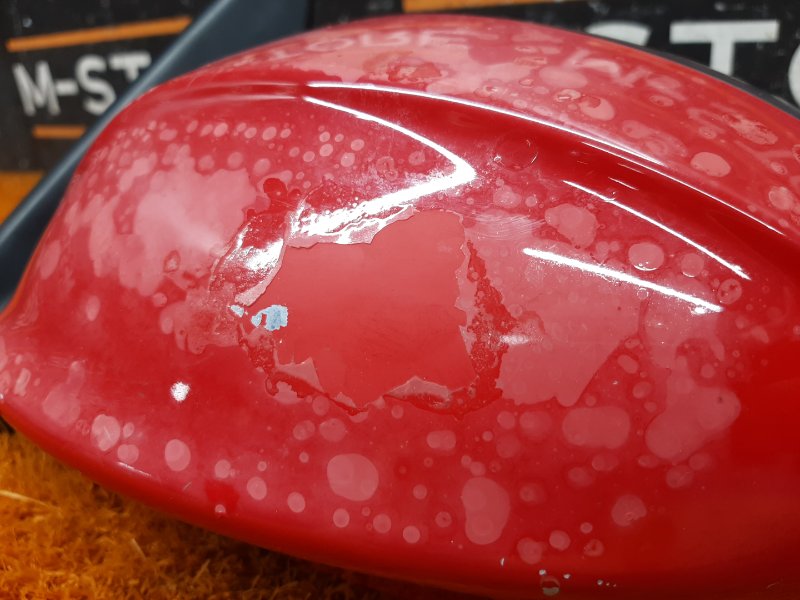 зеркало, 900 рублей, Красноярск