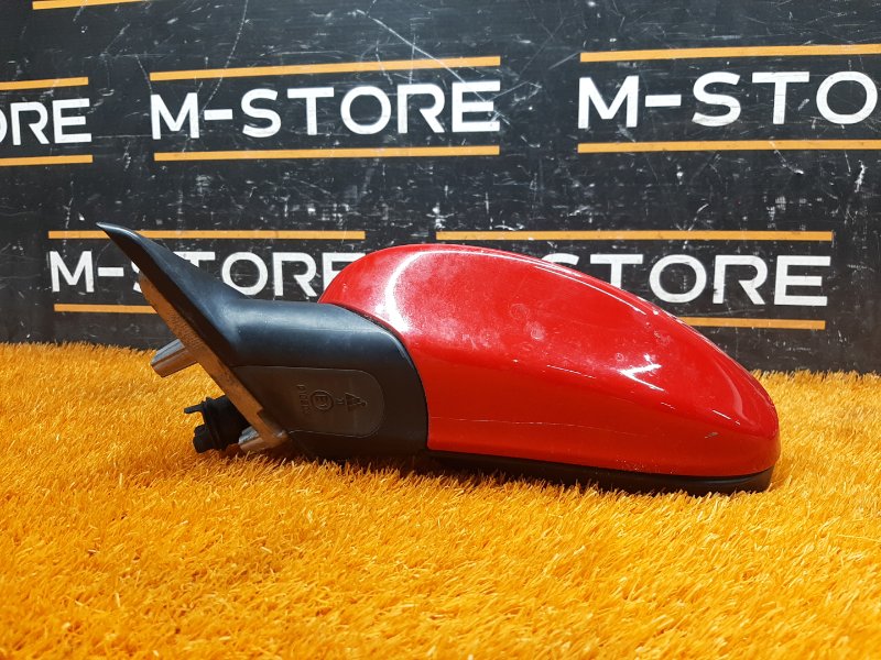 зеркало, 900 рублей, Красноярск