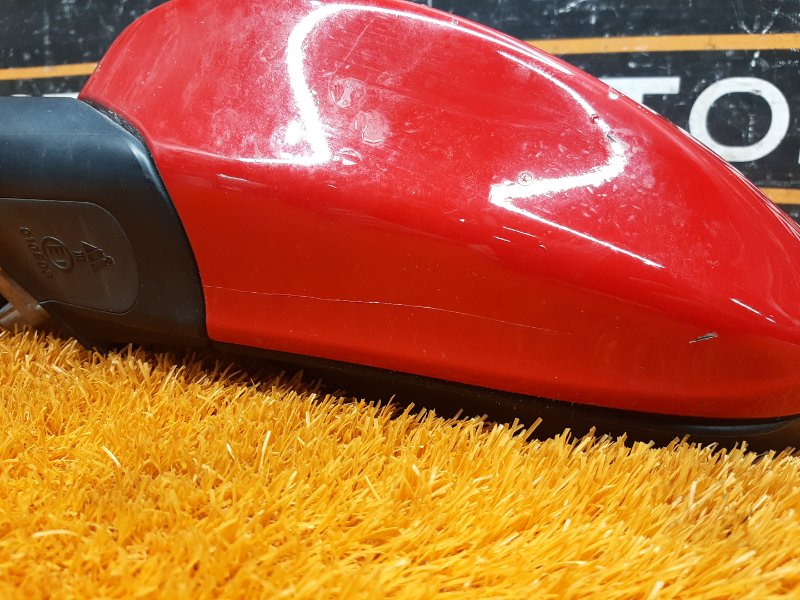 зеркало, 900 рублей, Красноярск