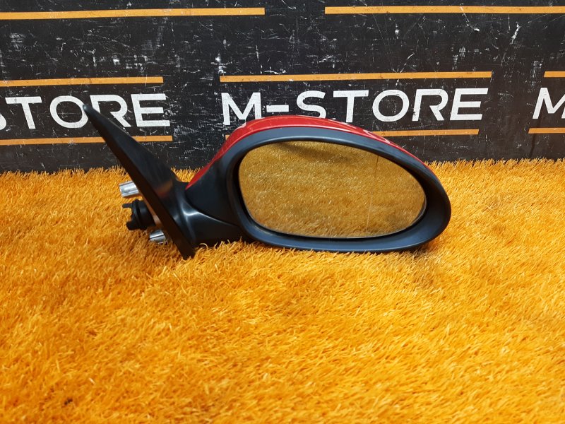 зеркало, 1340 рублей, Красноярск