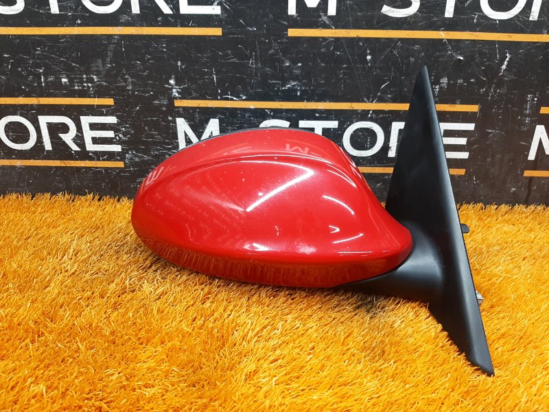 зеркало, 1340 рублей, Красноярск