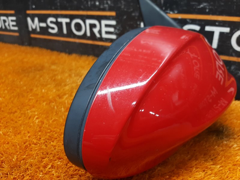 зеркало, 1340 рублей, Красноярск