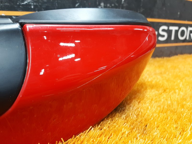 зеркало, 1340 рублей, Красноярск