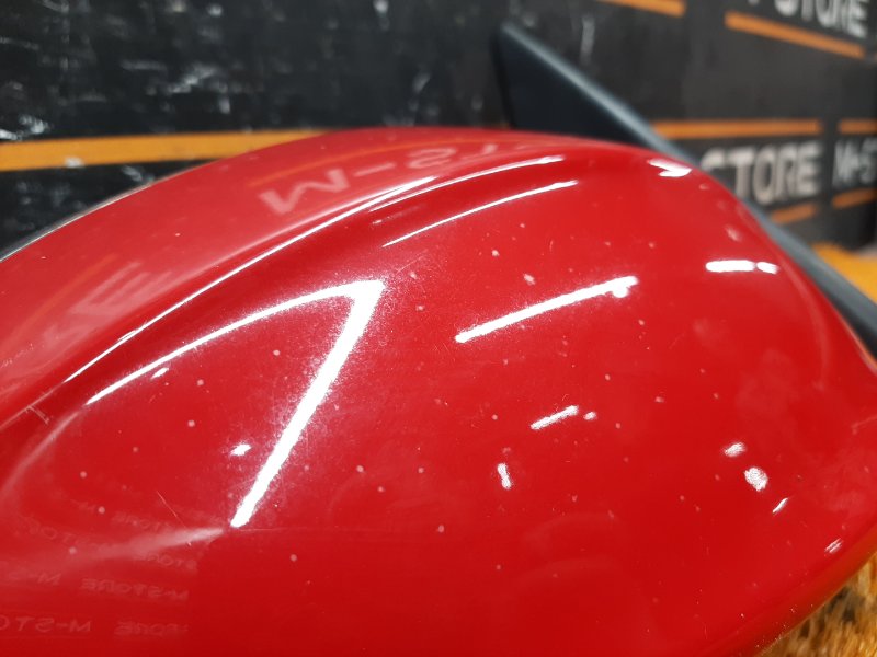 зеркало, 1340 рублей, Красноярск