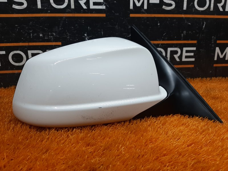 зеркало, 4900 рублей, Красноярск