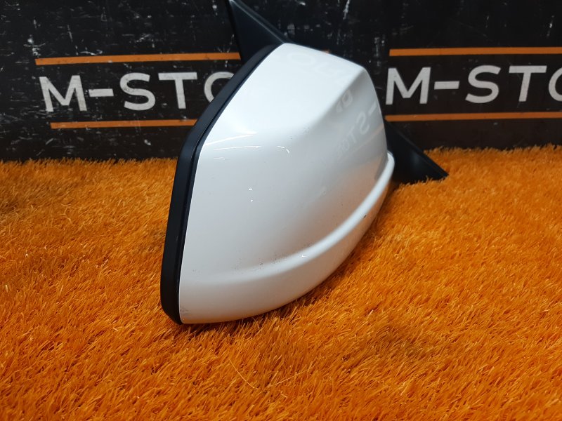 зеркало, 4900 рублей, Красноярск