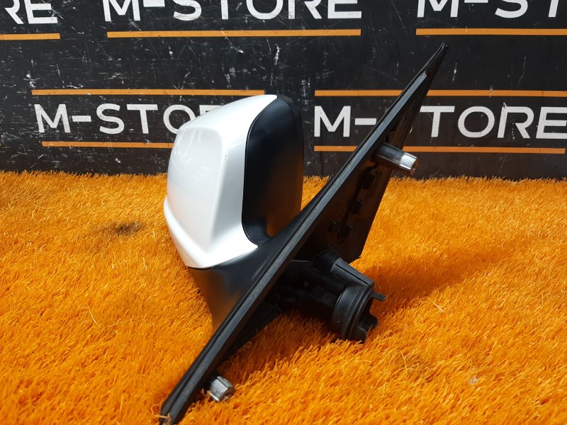 зеркало, 4900 рублей, Красноярск