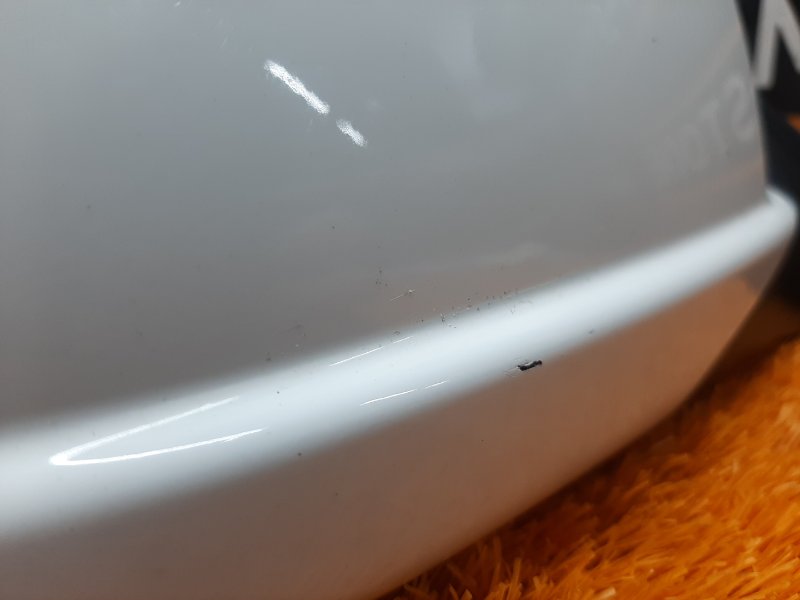 зеркало, 4900 рублей, Красноярск