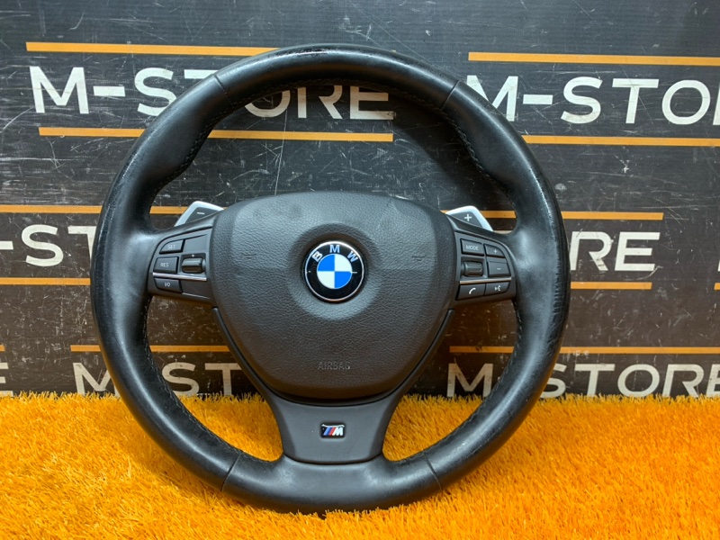 руль, 9220 рублей, Красноярск