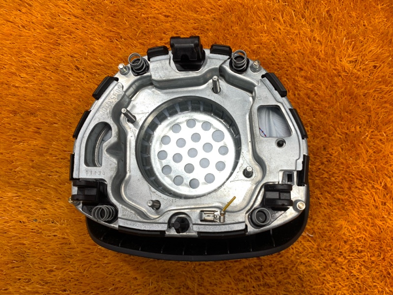 руль, 9220 рублей, Красноярск