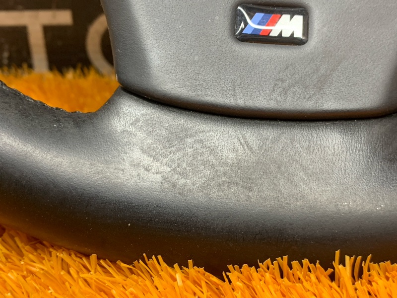 руль, 9220 рублей, Красноярск