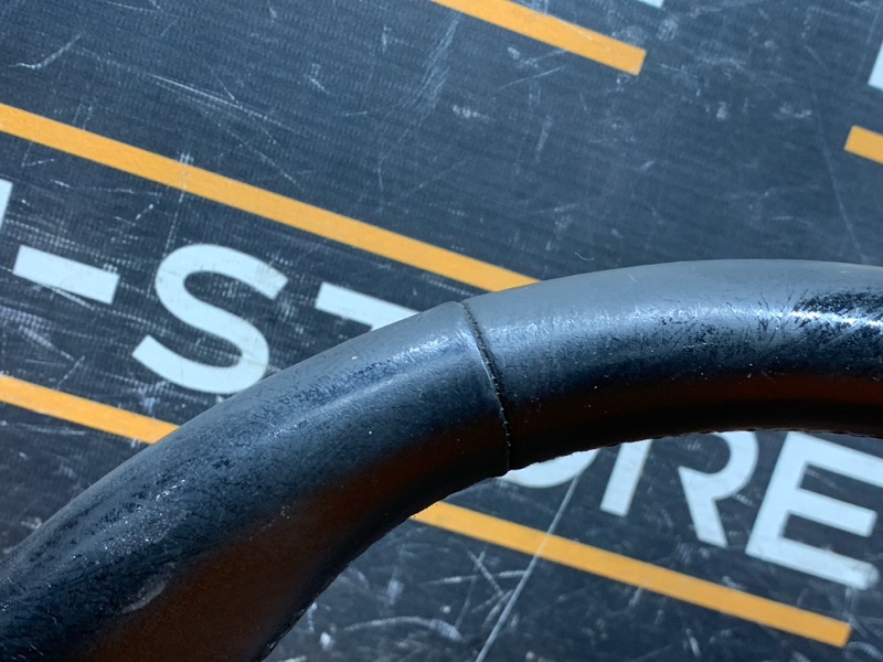 руль, 9220 рублей, Красноярск