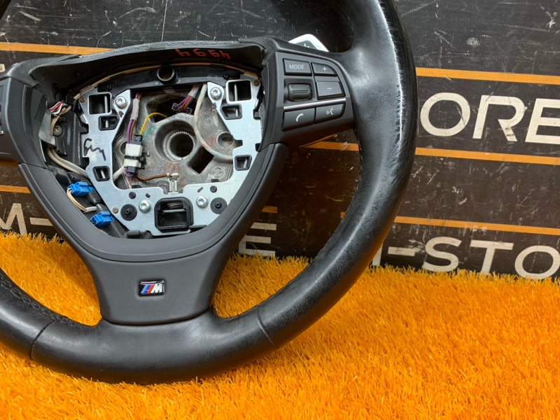 руль, 9220 рублей, Красноярск