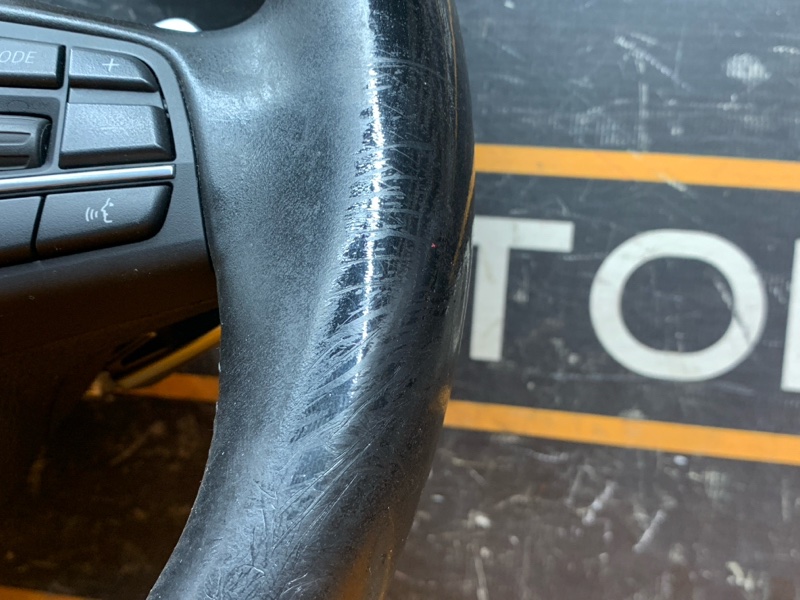 руль, 9220 рублей, Красноярск