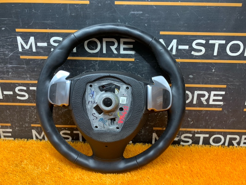 руль, 9220 рублей, Красноярск