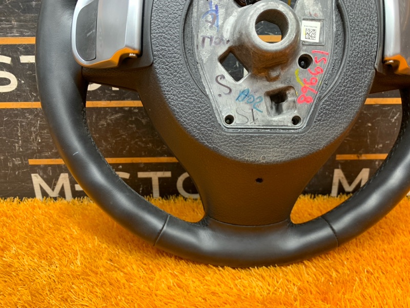 руль, 9220 рублей, Красноярск