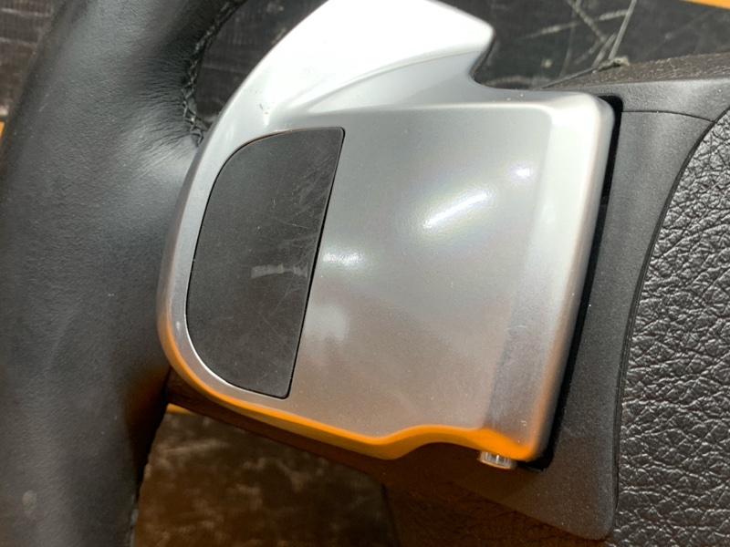 руль, 9220 рублей, Красноярск