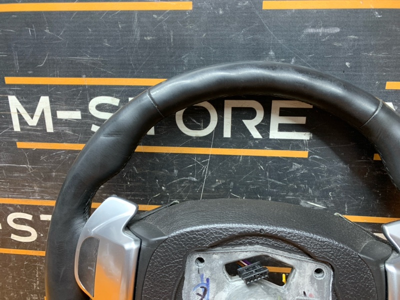 руль, 9220 рублей, Красноярск