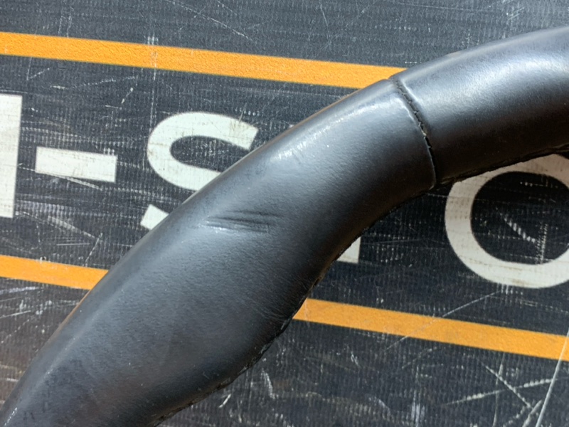 руль, 9220 рублей, Красноярск