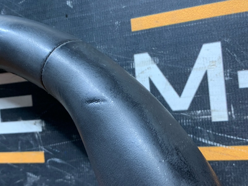 руль, 9220 рублей, Красноярск