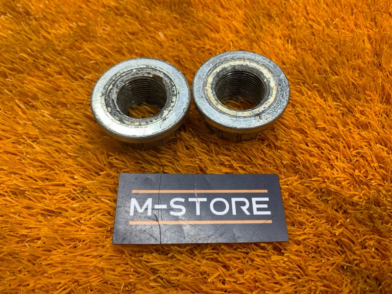 Гайка привода, 190 рублей, Красноярск