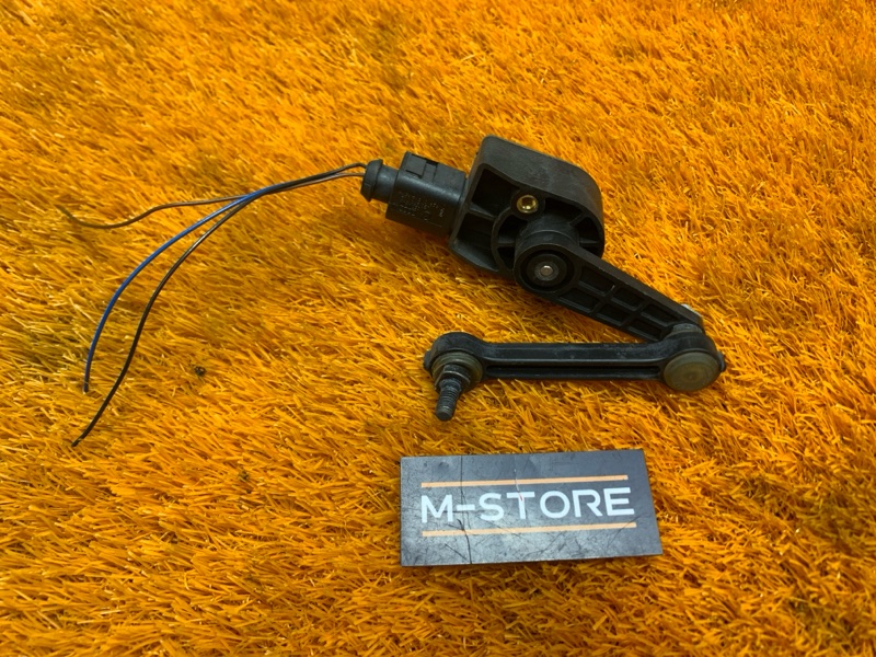 Датчик высоты дорожного просвета, 1710 рублей, Красноярск