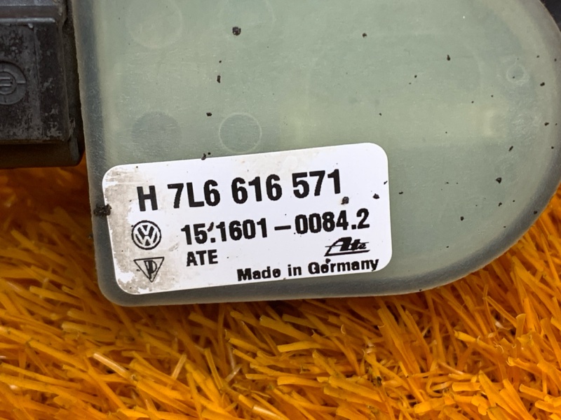 Датчик высоты дорожного просвета, 1710 рублей, Красноярск