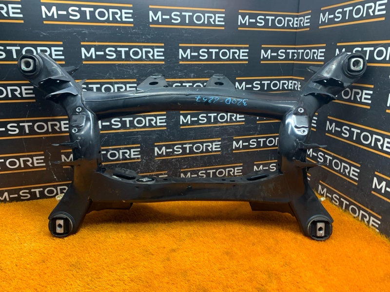 Балка поперечная (подрамник), 2220 рублей, Красноярск