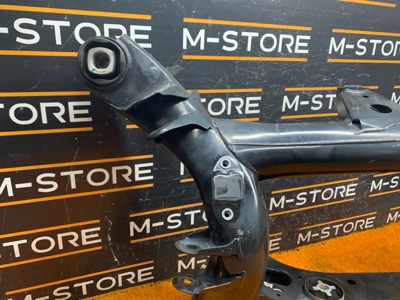 Балка поперечная (подрамник), 2220 рублей, Красноярск