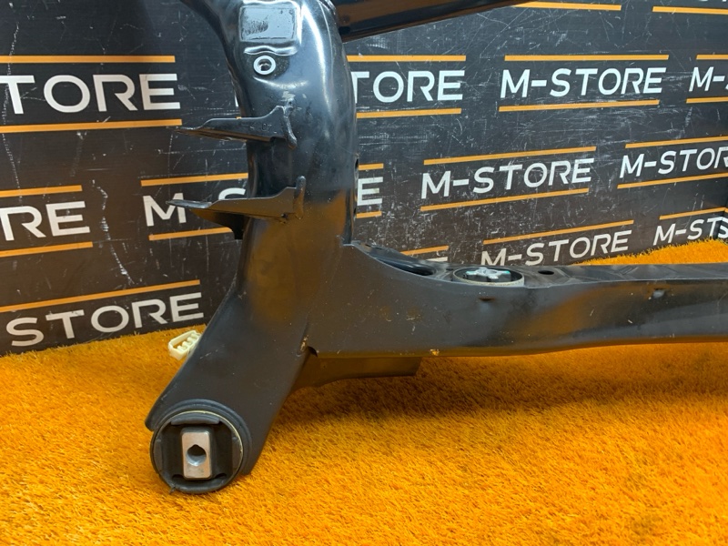 Балка поперечная (подрамник), 2220 рублей, Красноярск