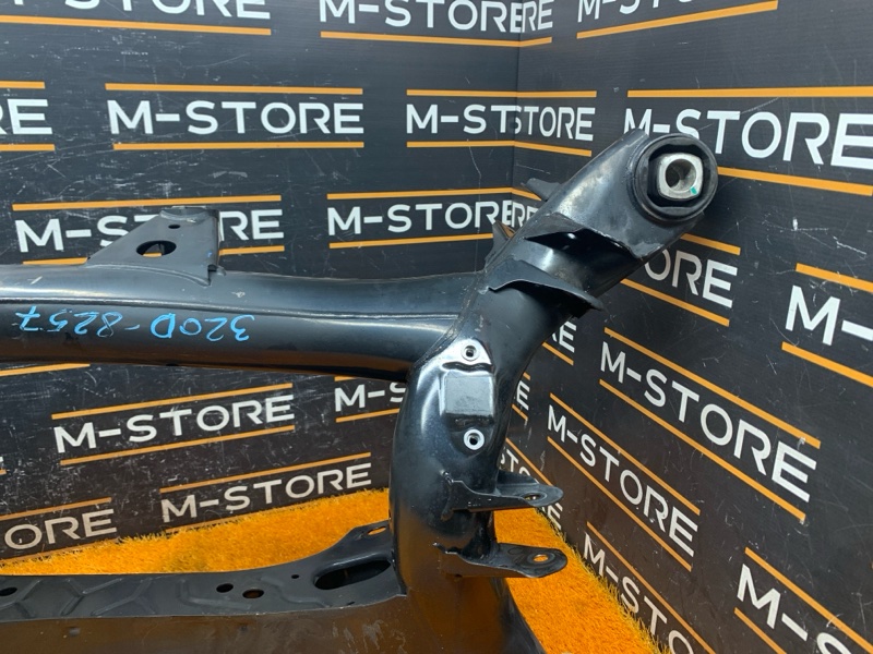 Балка поперечная (подрамник), 2220 рублей, Красноярск